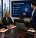 What Are The Top 5 Qualities Of The Best IT Provider For A Small To Medium Sized Law Firm?
