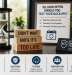 How Often Should a Business Test Its Backups?