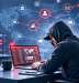 What Would an AI-Powered Hacker Learn About Your Firm in 10 Minutes?