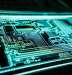 Is Your Cybersecurity Strategy Keeping Up With Today's Threats?