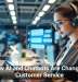 Cybersecurity Investments Protect and Fuel Business Growth