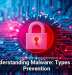 Understanding Malware: Types and Prevention