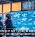 Why Businesses Are Turning to Digital Twins for Operational Optimization