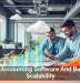 Cloud Accounting Software And Business Scalability