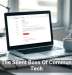 Google Tightens Security Timelines Through Faster Alerts
