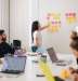 Google Ramps Up Protection Across Its Workspace Tools