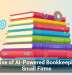 The Rise of AI-Powered Bookkeeping for Small Firms