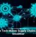 Innovation Tools Keep Small Businesses Ahead