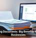 From Chaos to Clarity: Tech That Streamlines Workflow