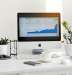 Why Technology Matters for Longer Product Lifecycles
