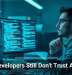 Phishing Scams Evolve With Sneaky New Tricks