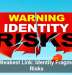 MCP’s Weakest Link: Identity Fragmentation Risks