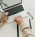 Why Third-Party Breaches Demand Urgent Cybersecurity Action