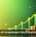 Turning AI Investment Into Financial Value