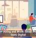 Smarter Hiring and Work: Small Business Goes Digital