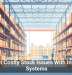 Prevent Costly Stock Issues With Inventory Systems