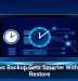 Technology Reduces Friction Across Daily Small Business Operations
