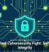 Software Bugs Are Fueling Today&rsquo;s Cyber Threats