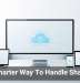 The Smarter Way To Handle Shadow IT